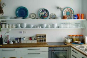 Skopelos Secret Garden Cottage