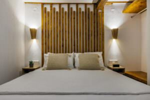 Skopelos Sellini Cottage Houses