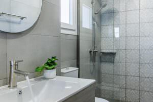 Skopelos Sellini Cottage Houses