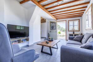 Skopelos Sellini Cottage Houses