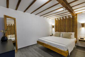 Skopelos Sellini Cottage Houses