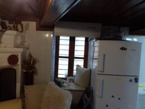 Skopelos Seminas Garconniere