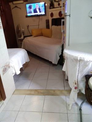 Skopelos Seminas Garconniere