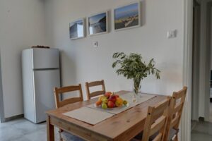 Skopelos Sinioritsas House Chora Town