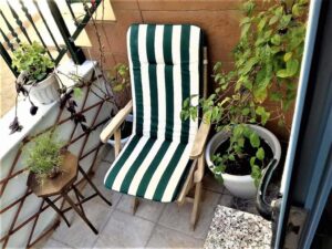 Skopelos Town House Villa