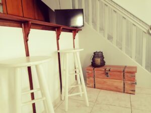 Skopelos Sofadaki House Houses