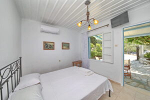 Skopelos The Akri House Agnondas