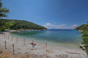 Skopelos The Akri House Agnondas