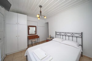 Skopelos The Akri House Agnondas