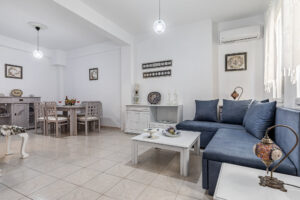 Skopelos Thimis House