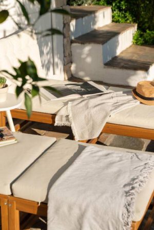 Skopelos Yalee Grandpa's House Loutraki Glossa