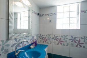 Skopelos Yalee Grandpa's House Loutraki Glossa