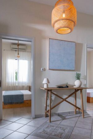 Skopelos Yalee Grandpa's House Loutraki Glossa