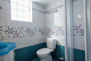 Skopelos Yalee Grandpa's House Loutraki Glossa