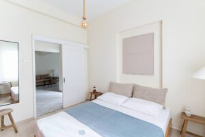 Skopelos Yalee Grandpa's House Loutraki Glossa