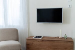 Skopelos Yalee Grandpa's House Loutraki Glossa