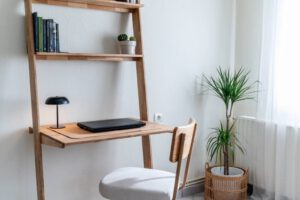 Skopelos Yalee Grandpa's House Loutraki Glossa