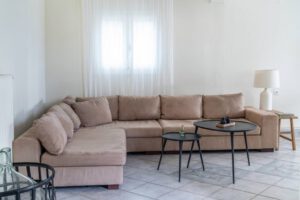 Skopelos Yalee Grandpa's House Loutraki Glossa