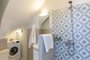 Skopelos Yiayia Athina Athena Small House