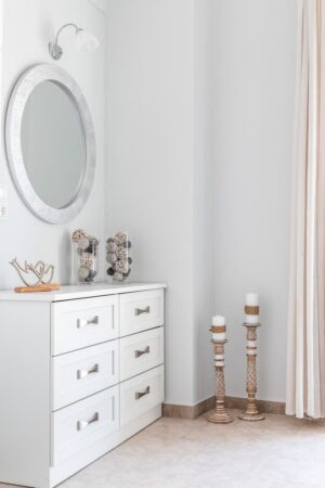 Skopelos Yiayia Athina Athena Small House