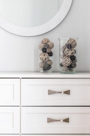 Skopelos Yiayia Athina Athena Small House