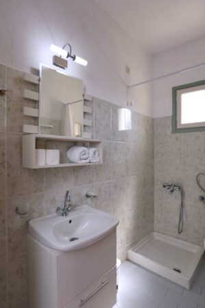 Skopelos Pansion Prodromina