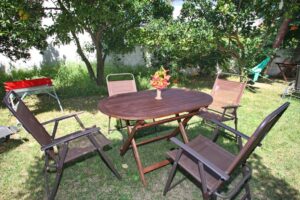 Skopelos Pansion Prodromina