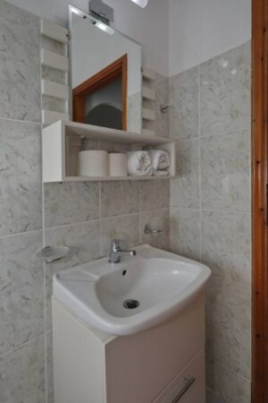 Skopelos Pansion Prodromina