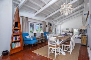 Skopelos Villa Acastle