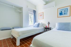 Skopelos Villa Acastle