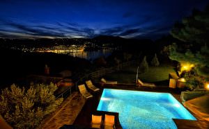 Skopelos Villa Aetoma