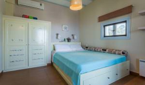 Skopelos Villa Alegria