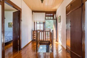 Skopelos Aletri Pool Cottage