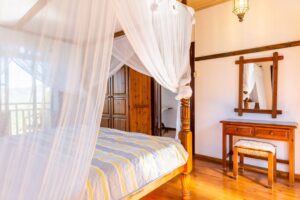 Skopelos Aletri Pool Cottage