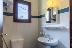 Skopelos Aletri Pool Cottage