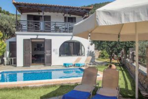 Alexandra Metoxi Skopelos