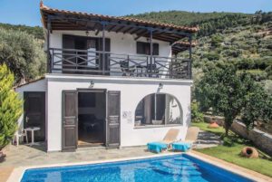 Alexandra Metoxi Skopelos