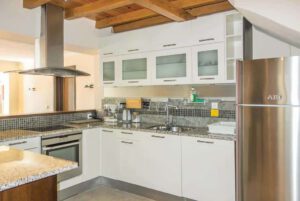 Alexandra Metoxi Skopelos