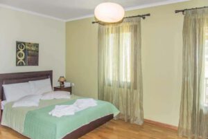 Alexandra Metoxi Skopelos