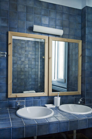 Skopelos Villa Alishea