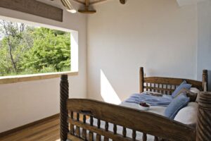 Skopelos Villa Alishea