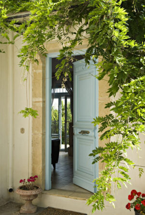 Skopelos Villa Alishea