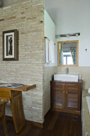 Skopelos Villa Alishea