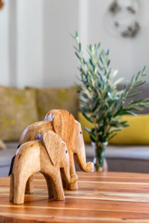 Skopelos Big Villa Amaryllis With A Private Pool Xenios Dias