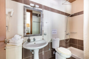 Skopelos Big Villa Amaryllis With A Private Pool Xenios Dias Apartments For Vacations