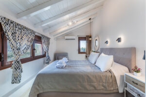 Skopelos Big Villa Amaryllis With A Private Pool Xenios Dias Apartments For Vacations