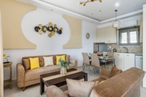 Skopelos Pool Villa Ameli Neo Klima