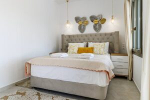 Skopelos Pool Villa Ameli Neo Klima