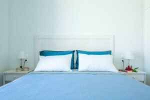 Skopelos Pool Villa Anastasia