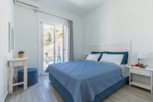 Skopelos Pool Villa Anastasia